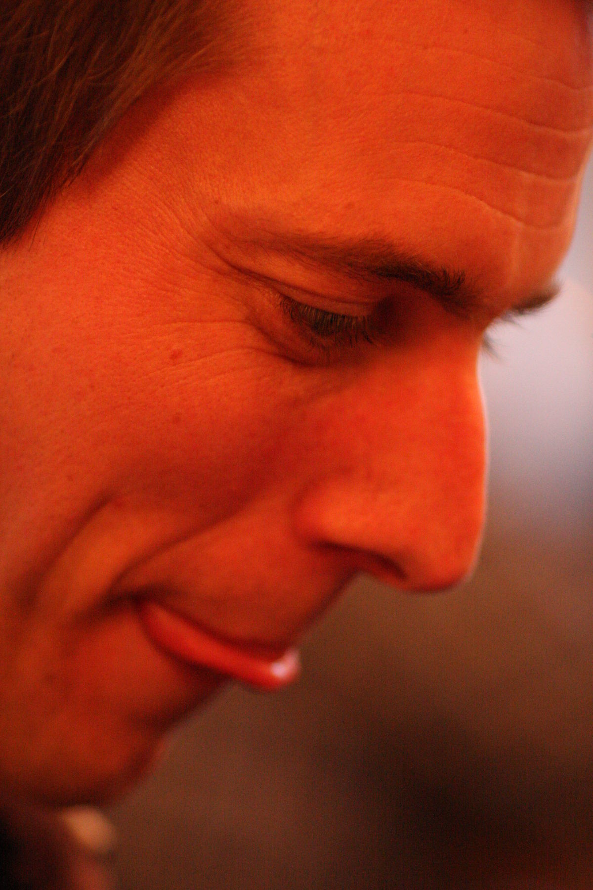 NM_2012-03-17_19-30-00_IMG_093 17/03/12 19:30:00