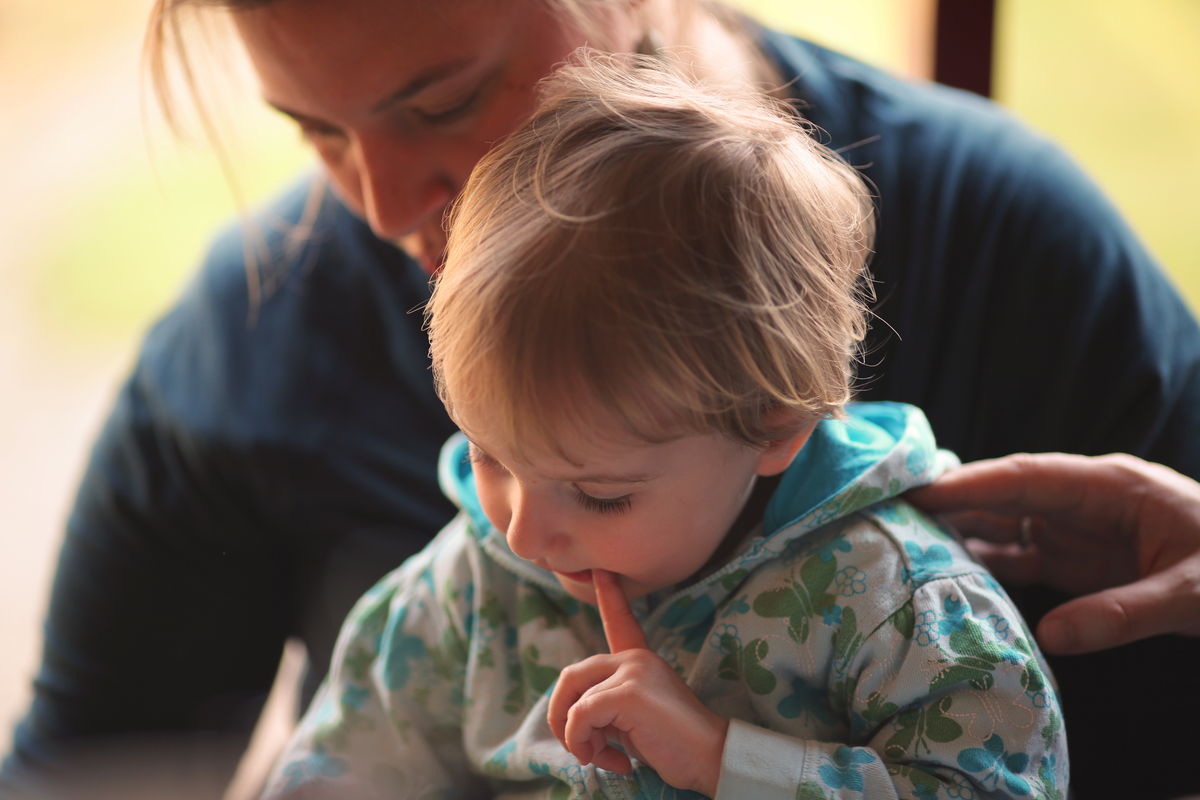 NM_2013-04-13_16-49-24__IMG_17 13/04/13 16:49:24