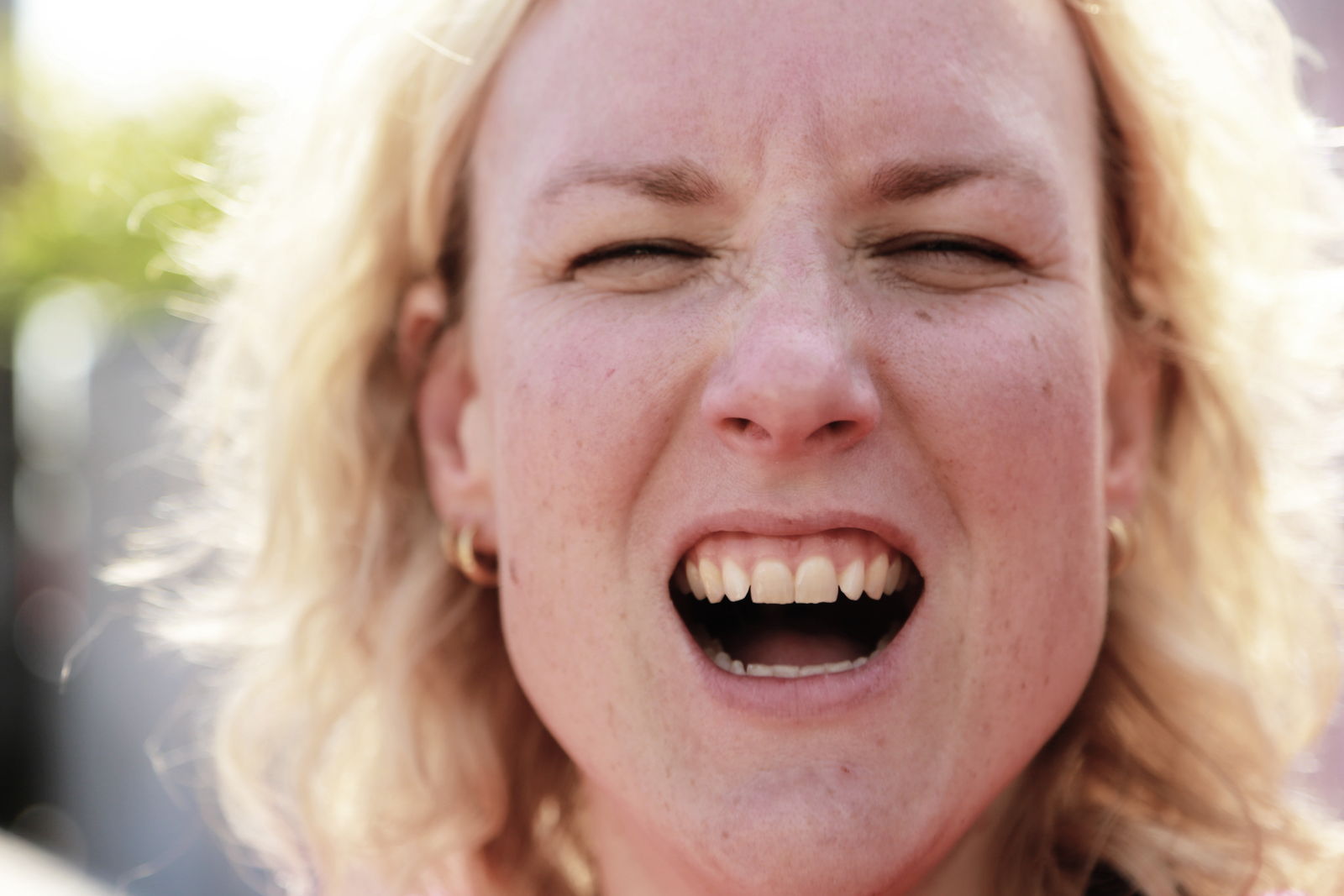 NM_2013-06-30_09-47-29__B60A02 30/06/13 09:47:29