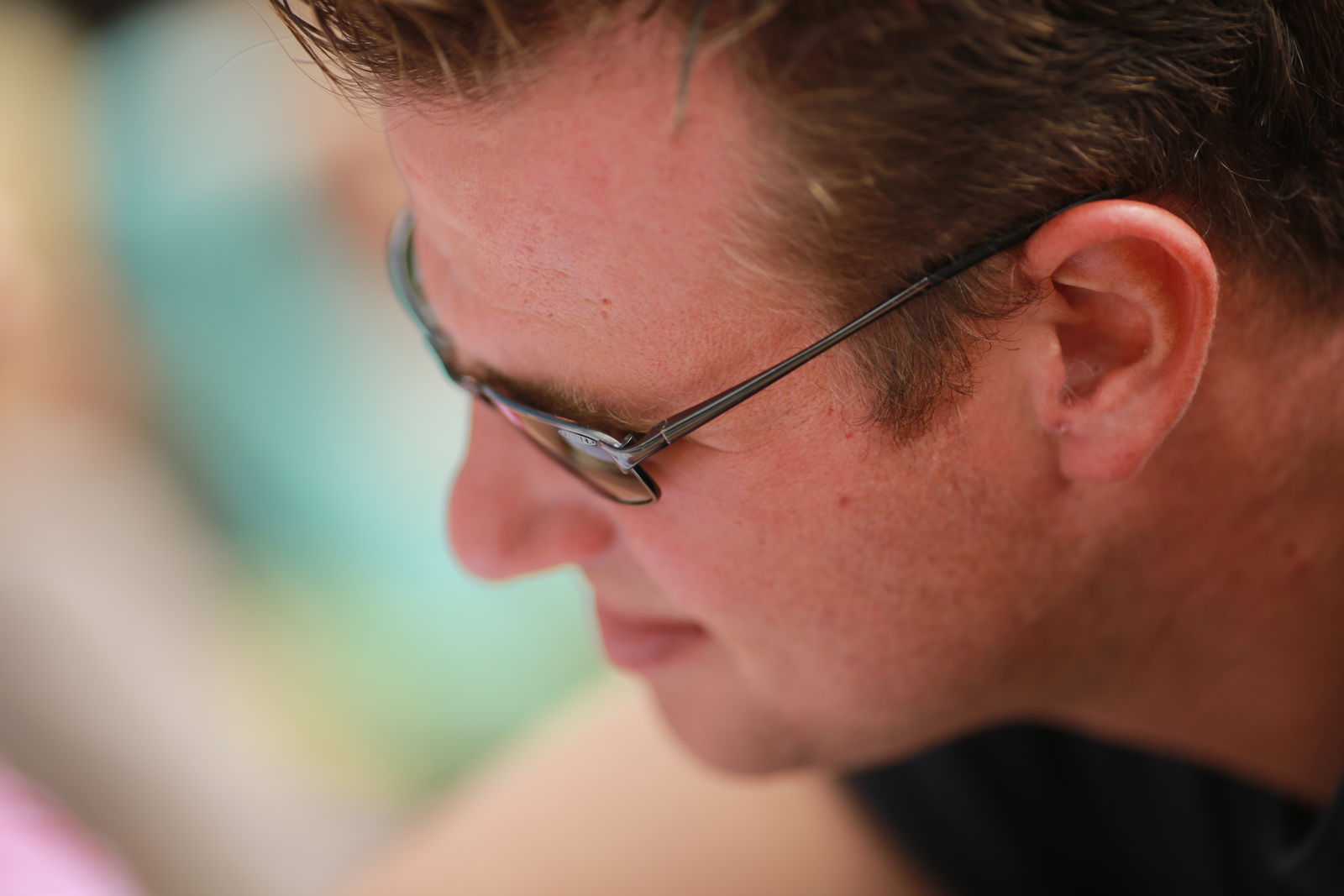 NM_2013-06-30_10-07-06__B60A02 30/06/13 10:07:06