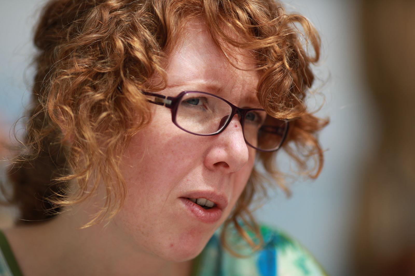 NM_2013-06-30_10-14-27__B60A02 30/06/13 10:14:27