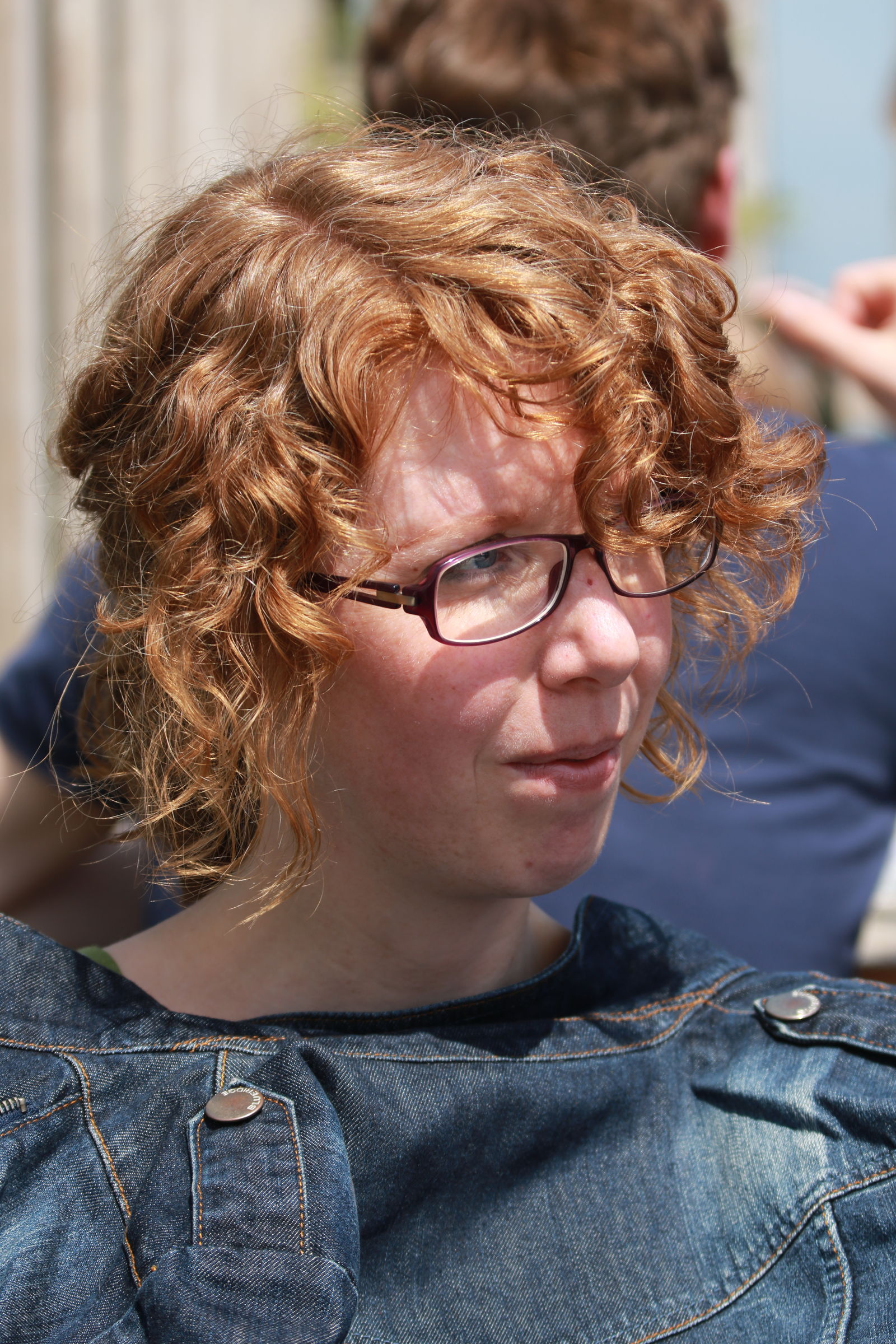 NM_2013-06-30_10-54-24__B60A02 30/06/13 10:54:24