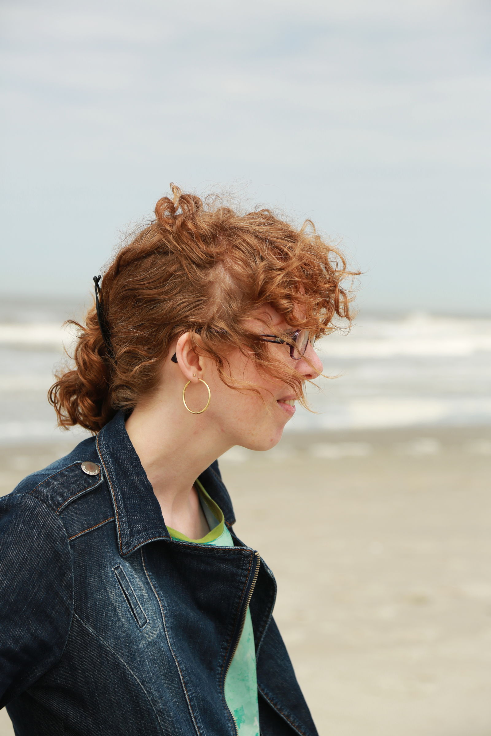 NM_2013-06-30_12-45-32__B60A02 30/06/13 12:45:32