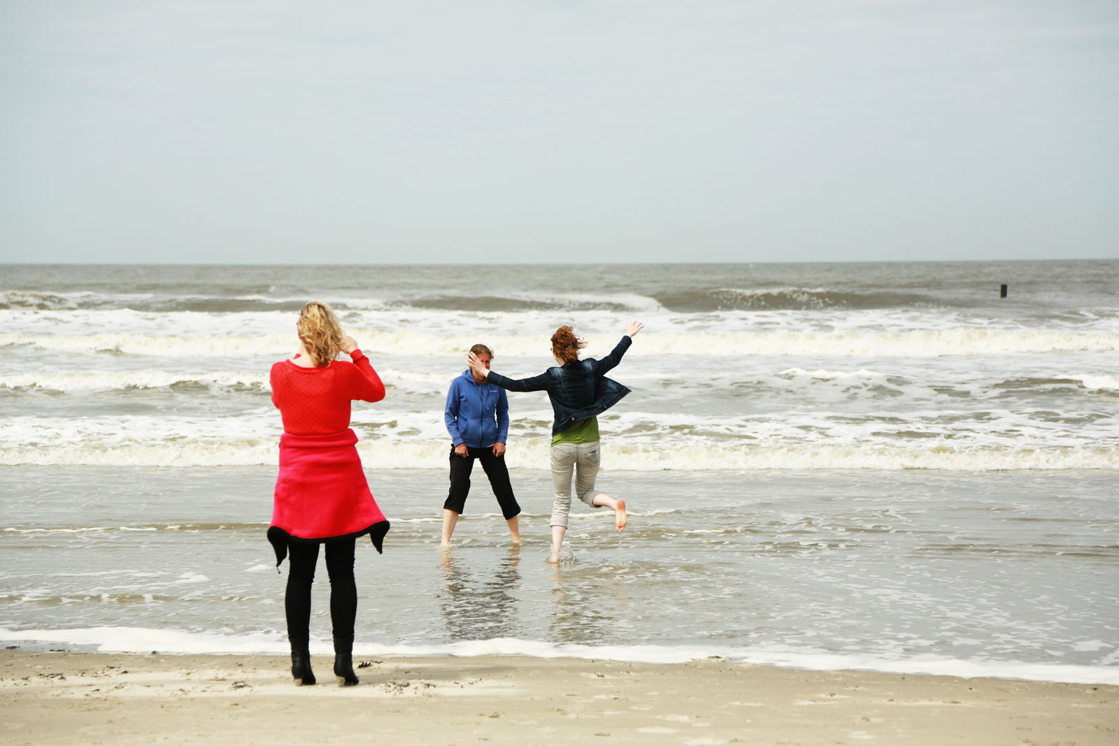 NM_2013-06-30_12-46-29__B60A03 30/06/13 12:46:29