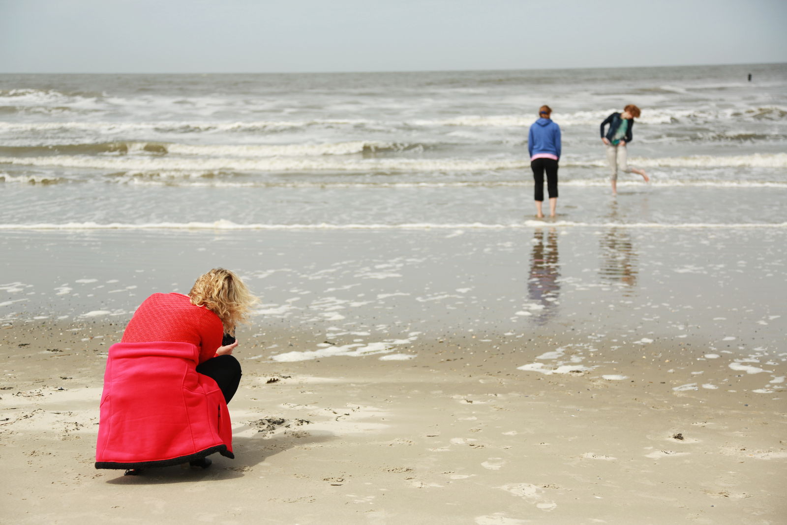 NM_2013-06-30_12-47-44__B60A03 30/06/13 12:47:44