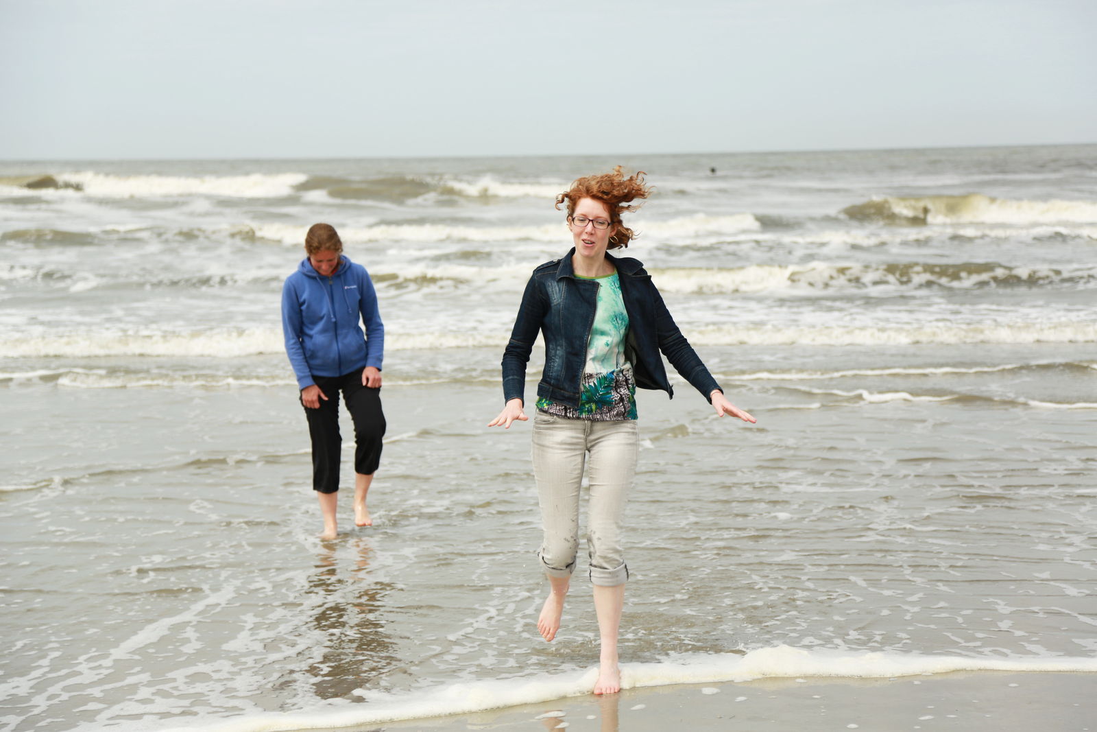 NM_2013-06-30_12-48-05__B60A03 30/06/13 12:48:05