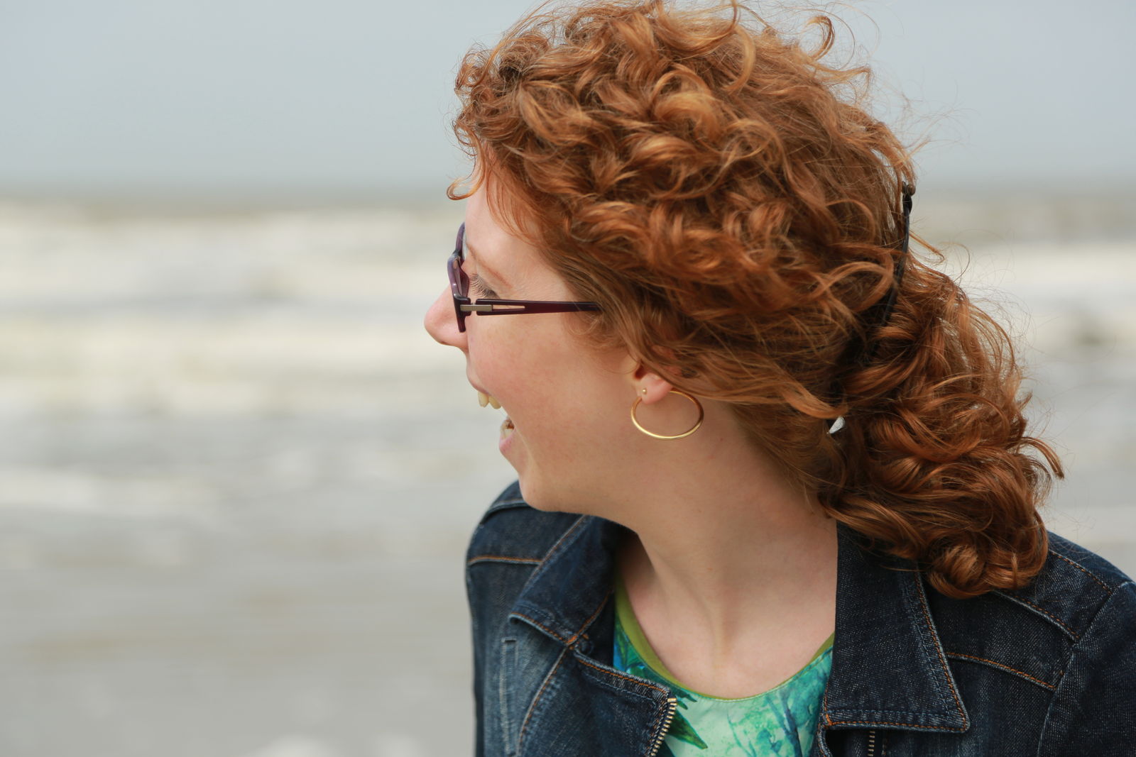 NM_2013-06-30_12-48-21__B60A03 30/06/13 12:48:21