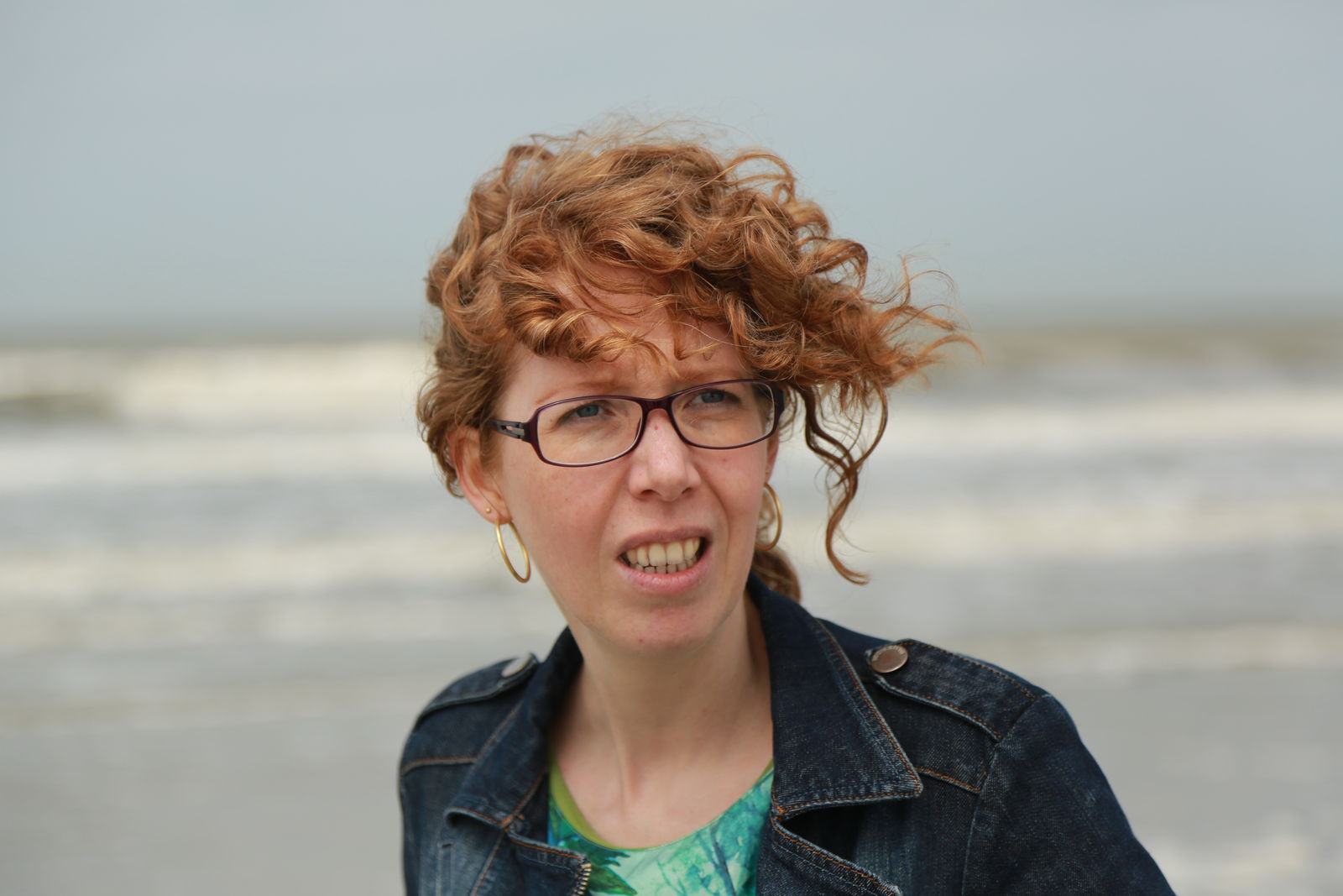 NM_2013-06-30_12-48-24__B60A03 30/06/13 12:48:24