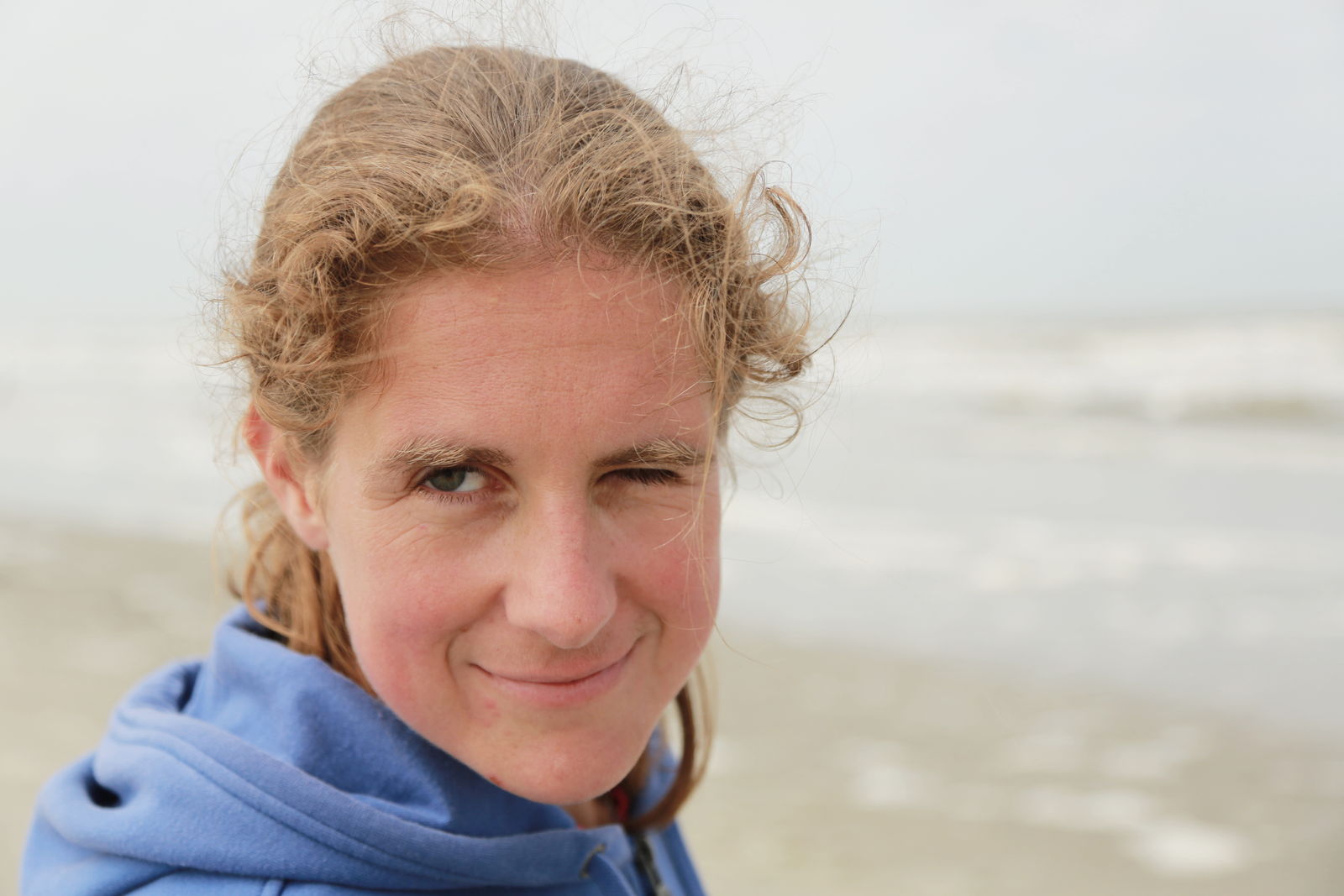 NM_2013-06-30_12-48-58__B60A03 30/06/13 12:48:58