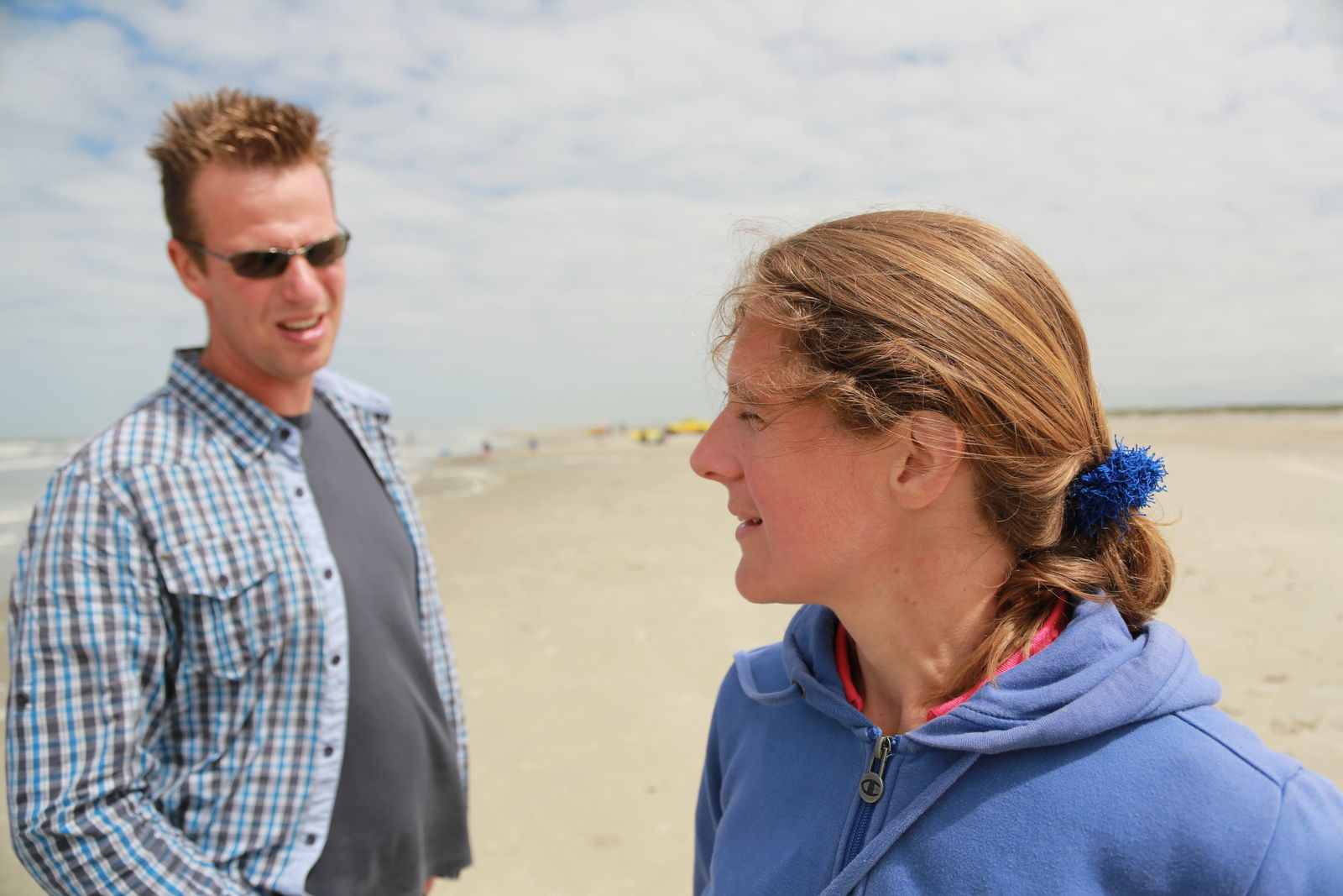 NM_2013-06-30_12-49-47__B60A04 30/06/13 12:49:47