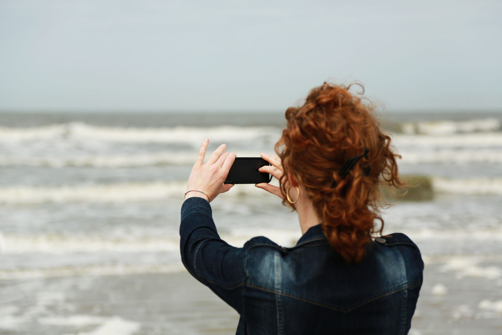 NM_2013-06-30_12-51-30__B60A04 30/06/13 12:51:30