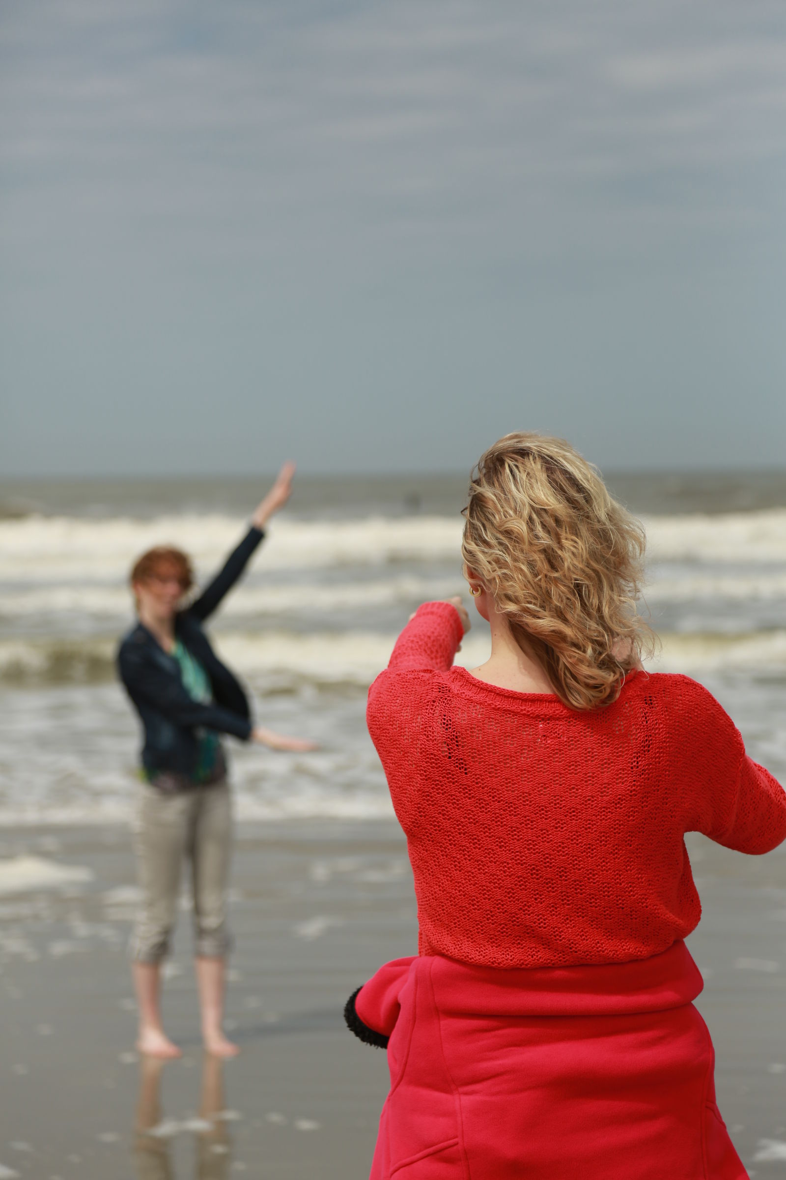 NM_2013-06-30_12-55-27__B60A04 30/06/13 12:55:27