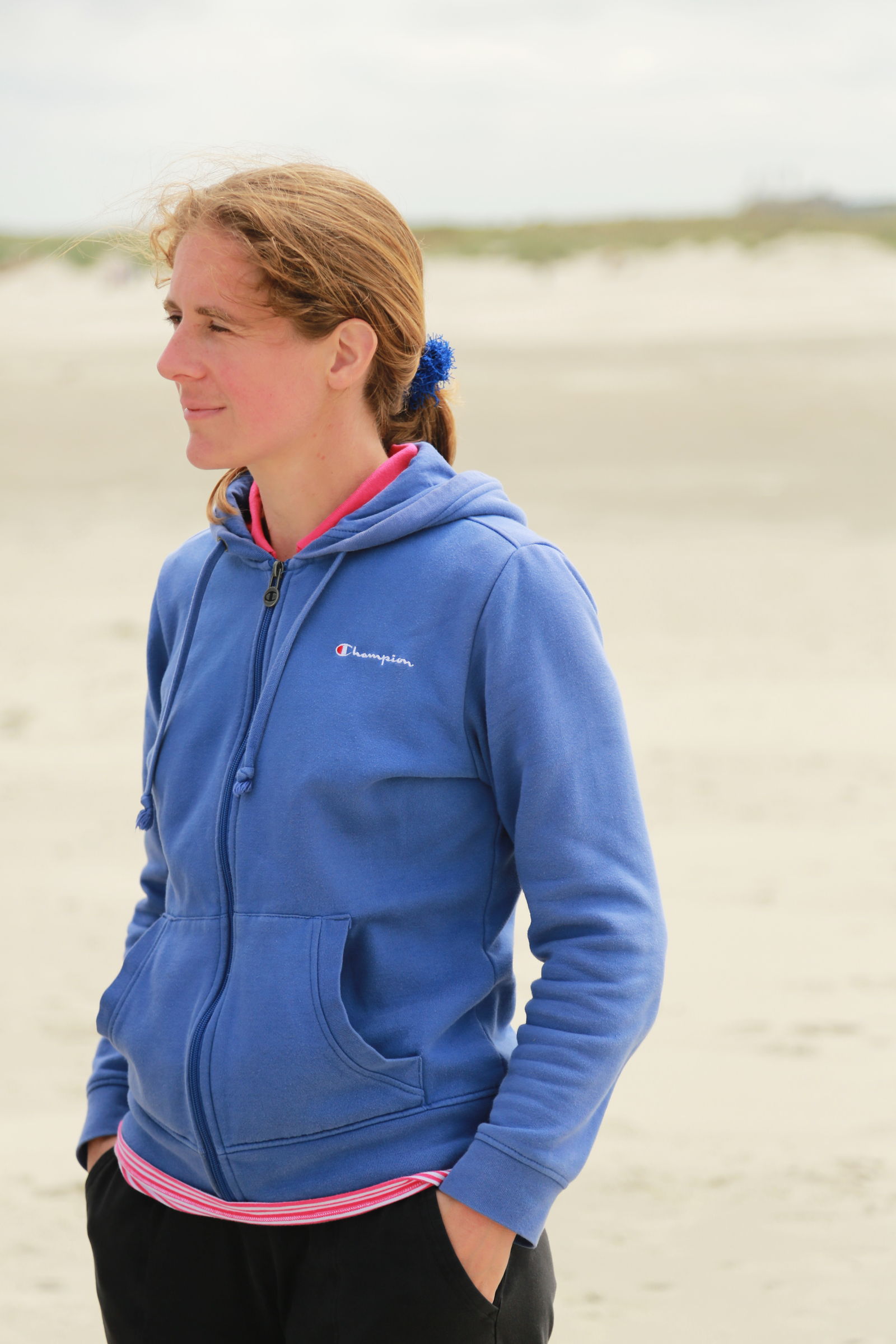 NM_2013-06-30_12-56-13__B60A04 30/06/13 12:56:13