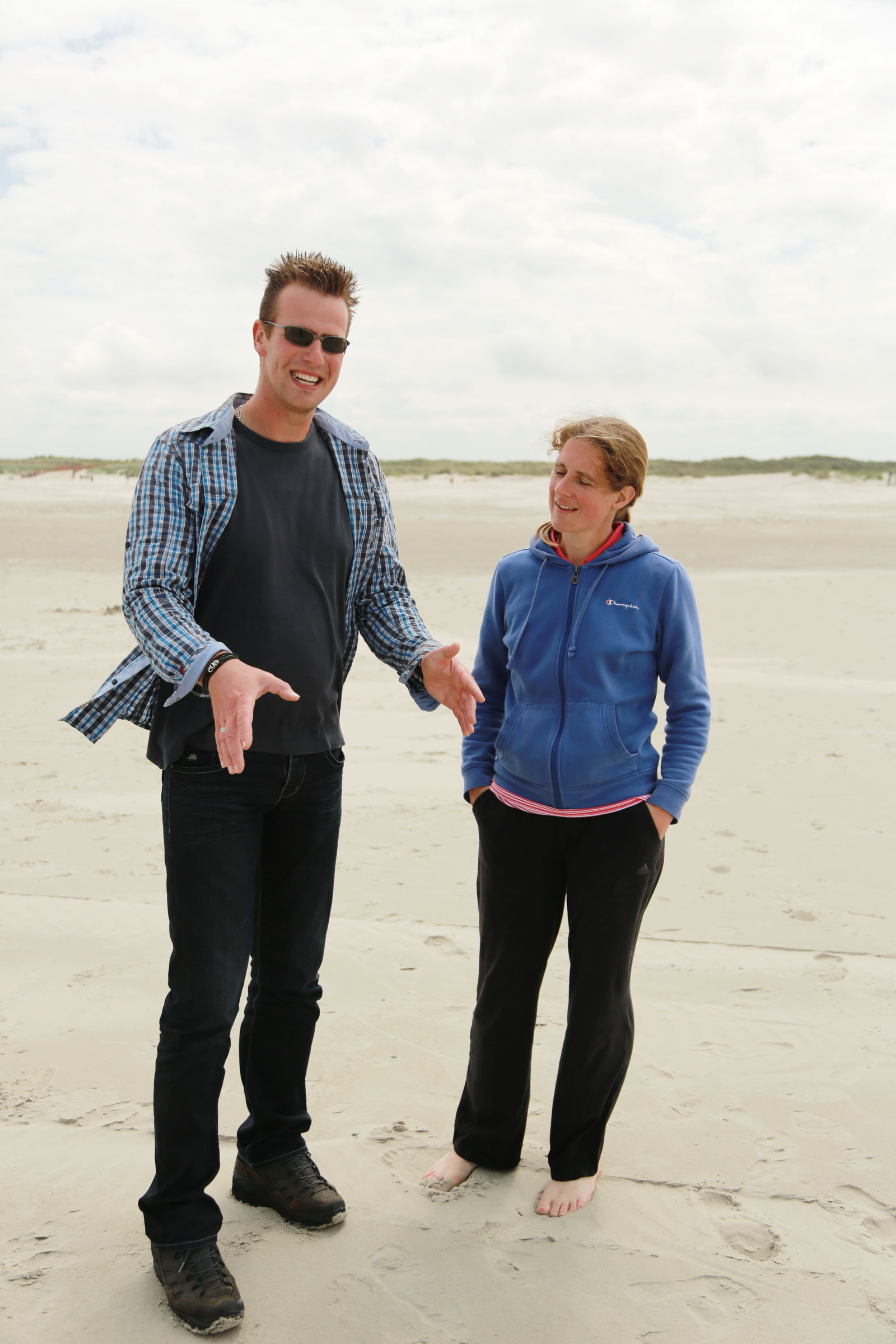 NM_2013-06-30_12-56-21__B60A04 30/06/13 12:56:21