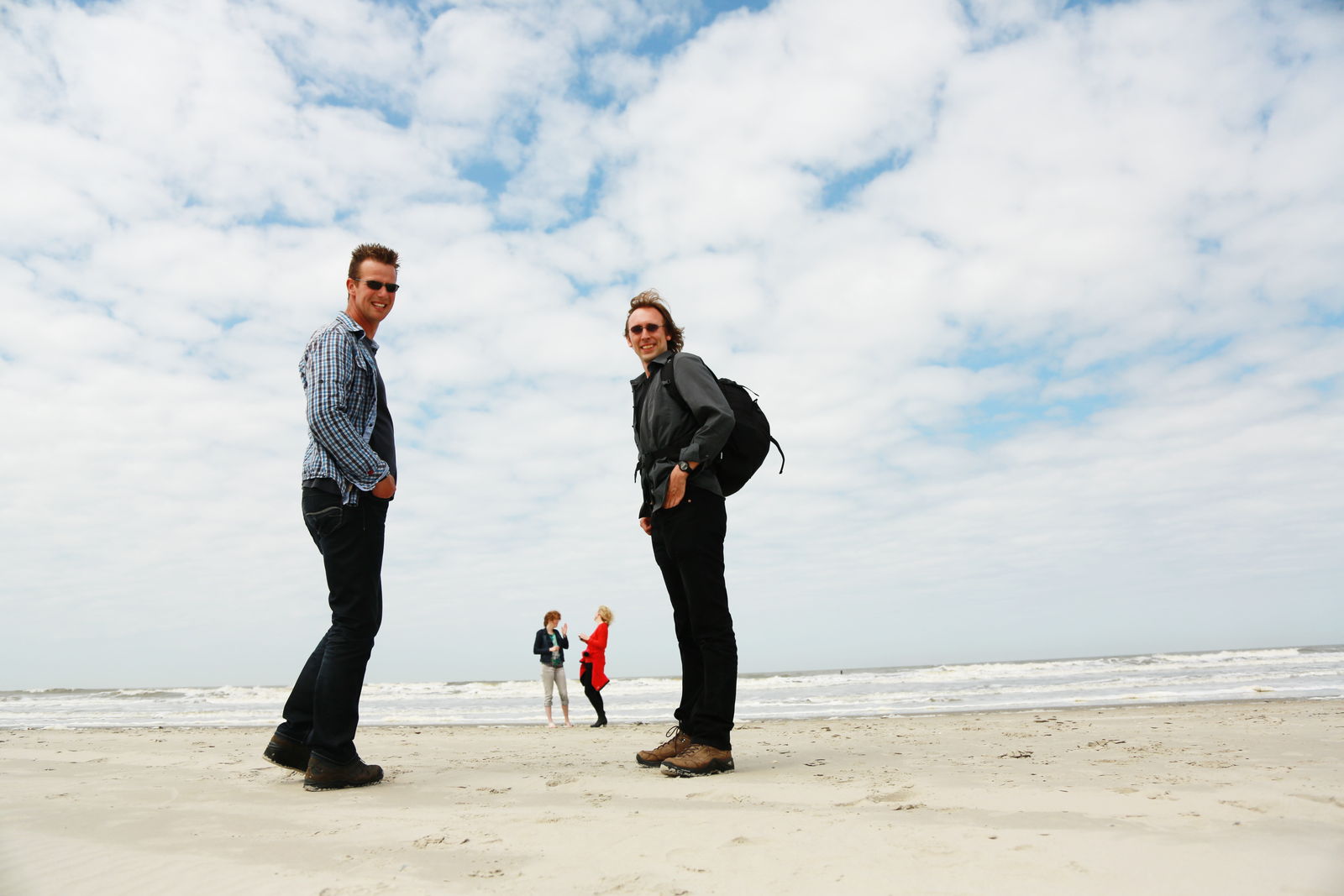 NM_2013-06-30_12-57-14__B60A04 30/06/13 12:57:14