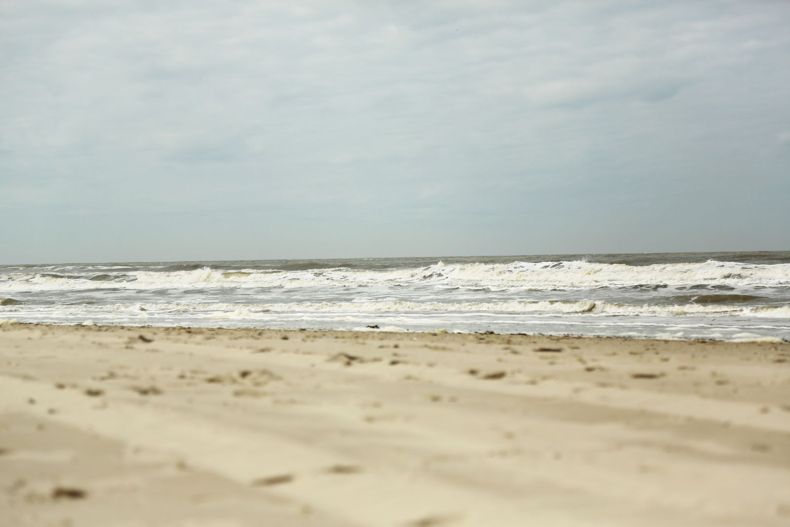 NM_2013-06-30_13-00-02__B60A04 30/06/13 13:00:02