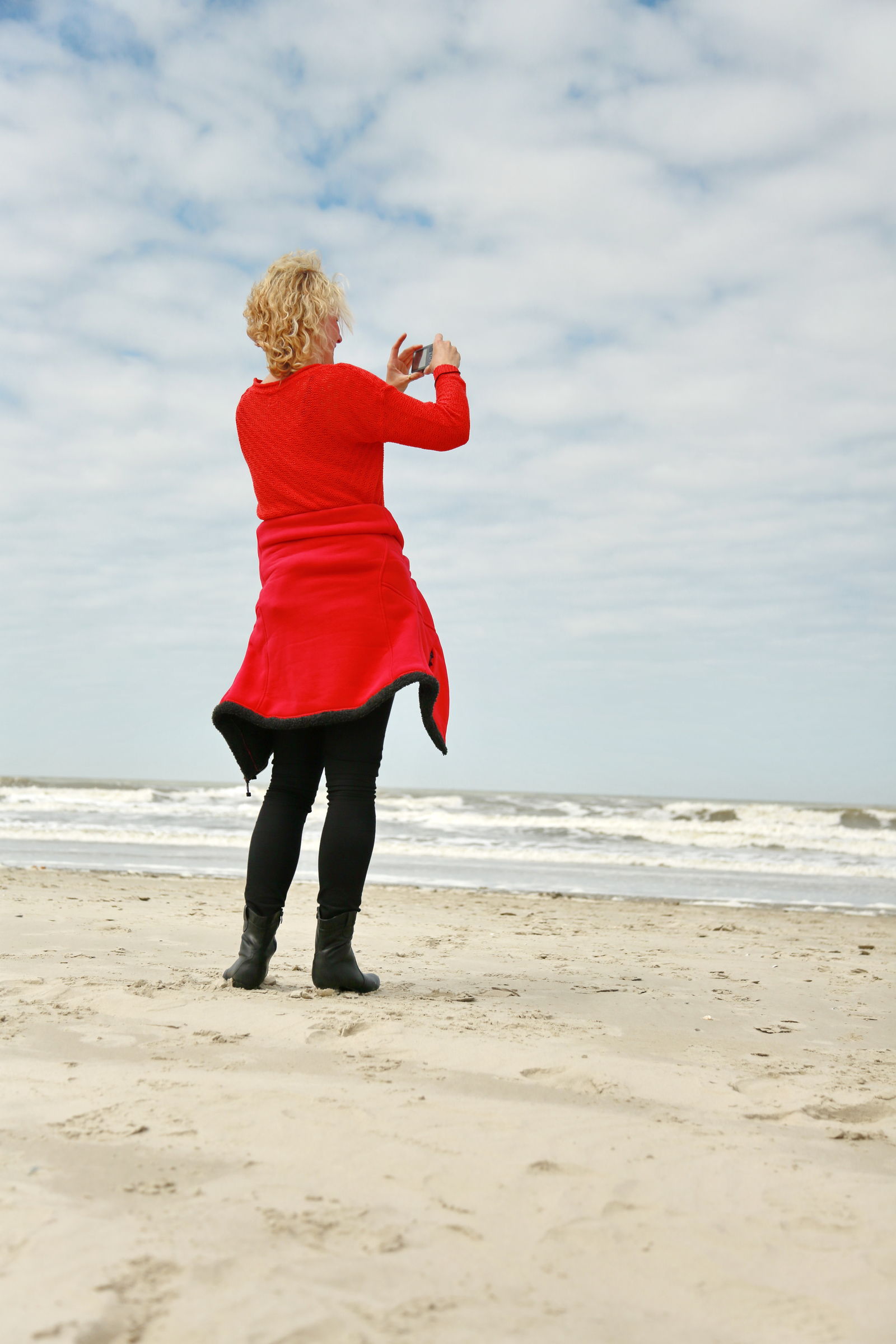 NM_2013-06-30_13-00-33__B60A04 30/06/13 13:00:33