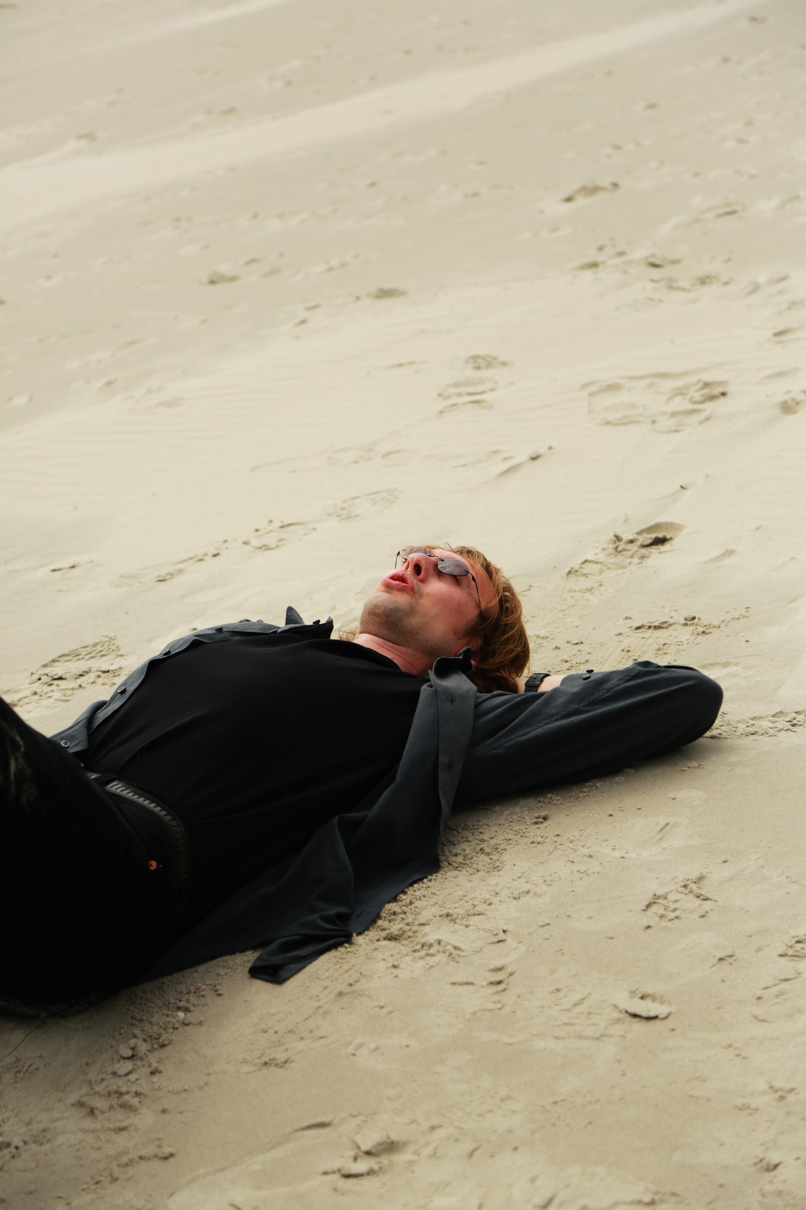 NM_2013-06-30_13-07-50__B60A04 30/06/13 13:07:50