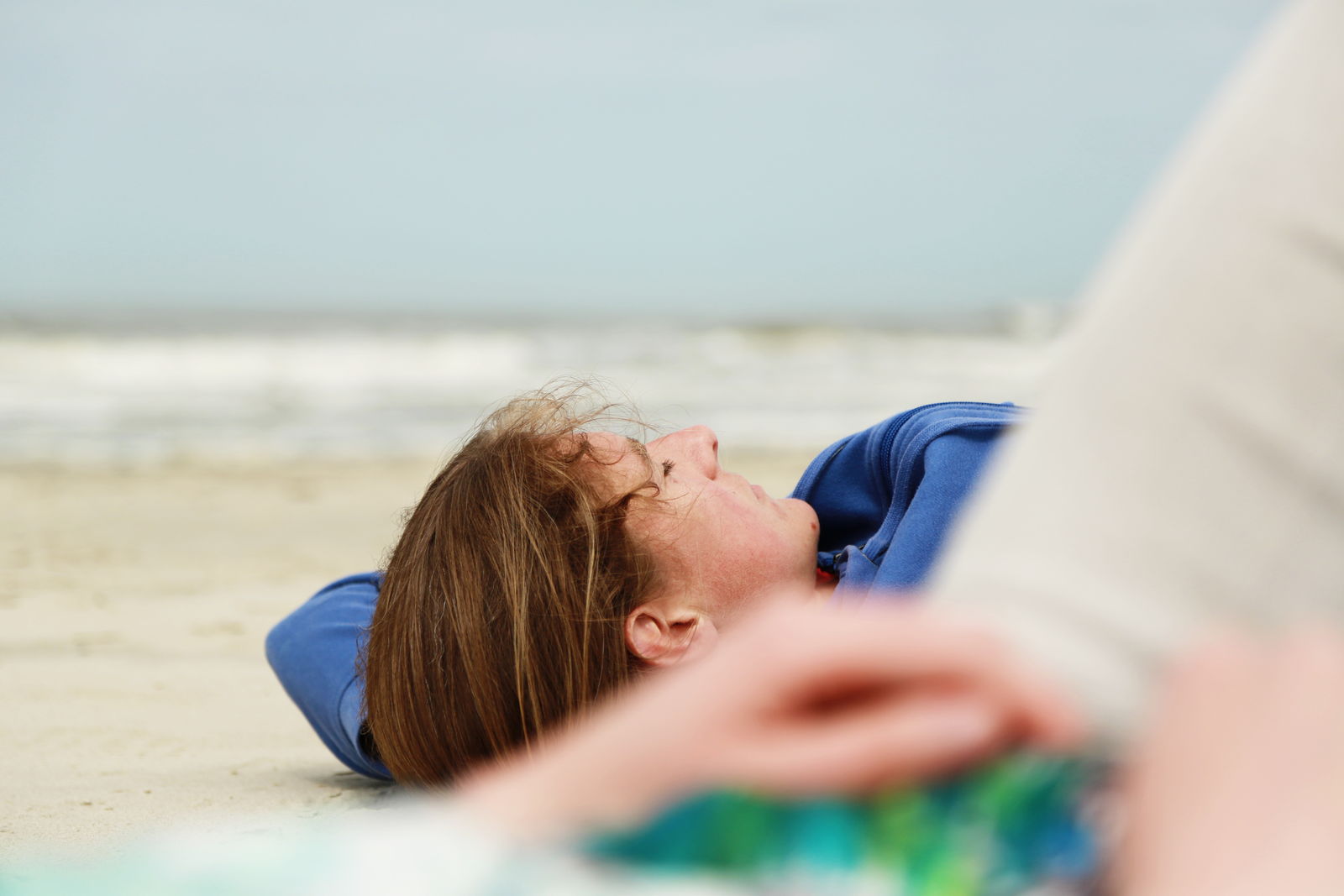 NM_2013-06-30_13-16-27__B60A05 30/06/13 13:16:27