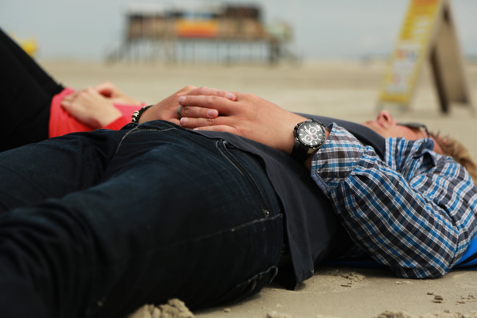 NM_2013-06-30_13-16-46__B60A05 30/06/13 13:16:46