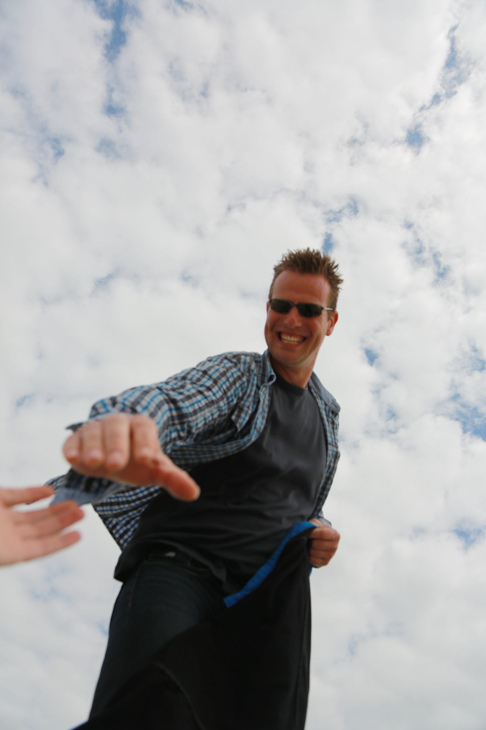 NM_2013-06-30_13-30-29__B60A05 30/06/13 13:30:29