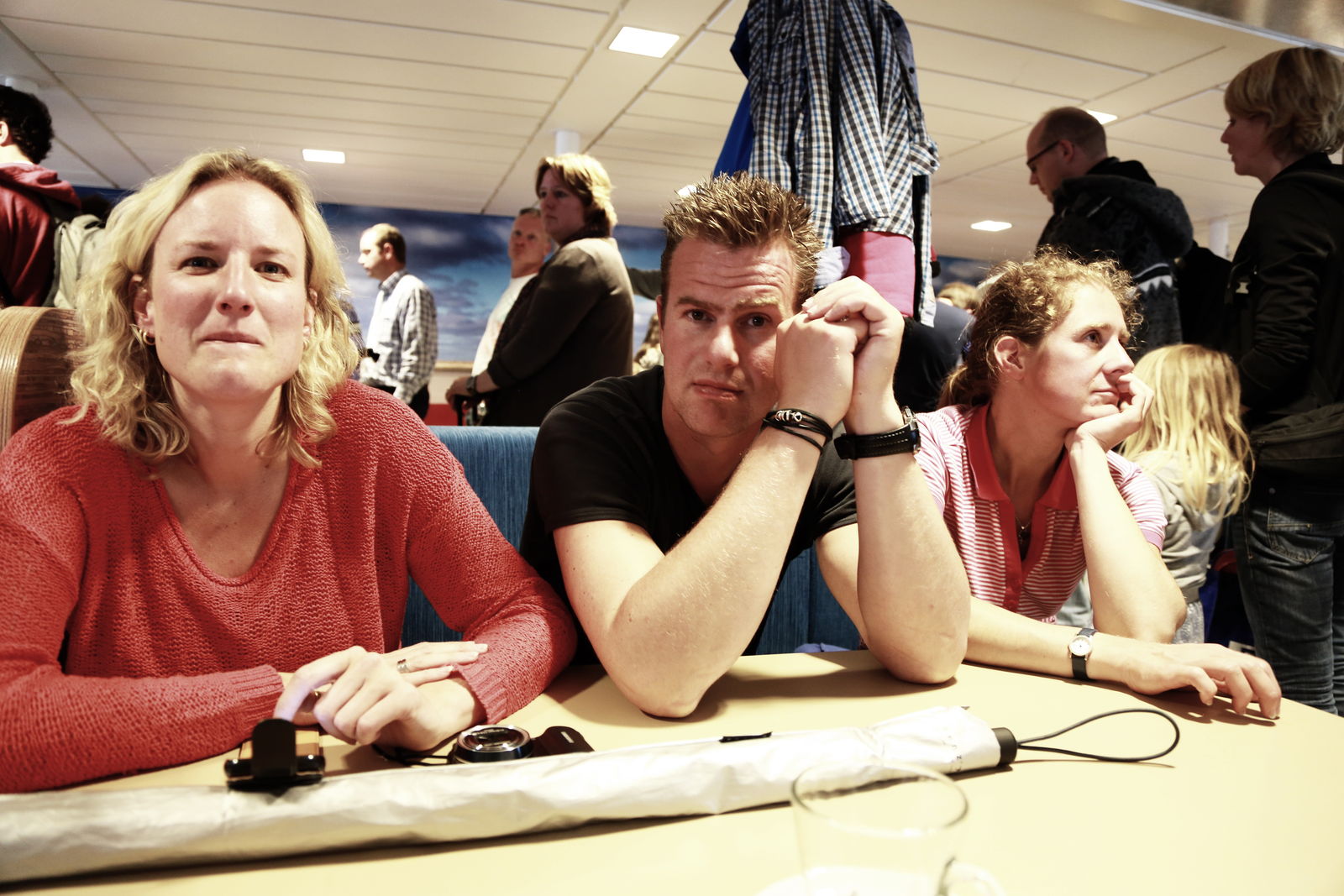 NM_2013-06-30_15-07-33__B60A05 30/06/13 15:07:33