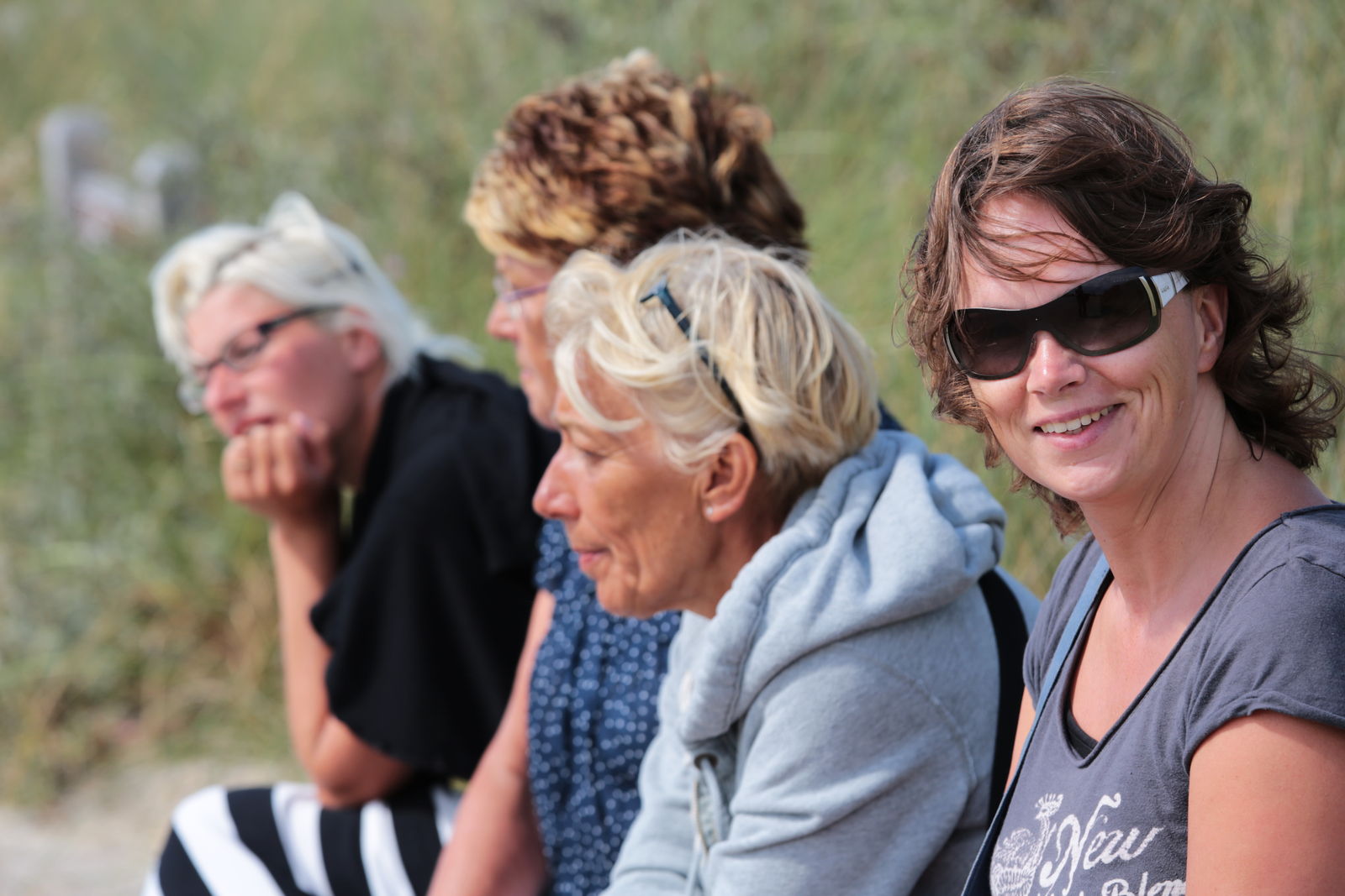 NM_2014-07-30_14-43-12__IMG_45 30/07/14 14:43:12