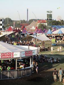 kl_NM_2012-08-18_19-45-31_IMG_5595_Canon_PowerShot_G1_X.JPG
