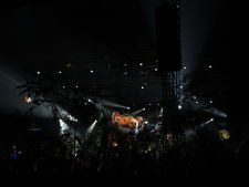 kl_NM_2012-08-19_23-46-42_IMG_6265_Canon_PowerShot_G1_X.JPG