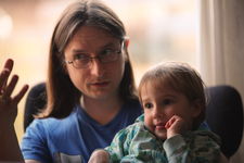 kl_NM_2013-04-13_16-49-56__IMG_1716_Canon_EOS_5D_Mark_III.JPG