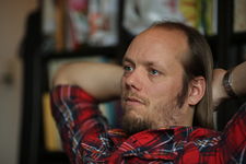 kl_NM_2013-04-13_17-03-23__IMG_1760_Canon_EOS_5D_Mark_III.JPG