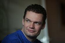 kl_NM_2013-04-13_17-03-40__IMG_1763_Canon_EOS_5D_Mark_III.JPG