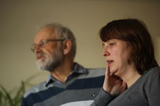 kl_NM_2013-04-13_17-46-50__IMG_1791_Canon_EOS_5D_Mark_III.JPG