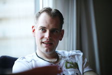 kl_NM_2013-04-13_17-48-00__IMG_1796_Canon_EOS_5D_Mark_III.JPG