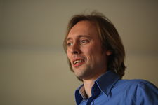 kl_NM_2013-04-13_17-55-21__IMG_1802_Canon_EOS_5D_Mark_III.JPG