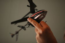 kl_NM_2013-04-13_17-57-22__IMG_1808_Canon_EOS_5D_Mark_III.JPG