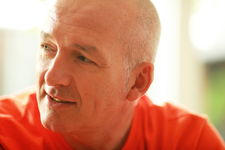 kl_NM_2013-09-15_16-21-37__IMG_1364_Canon_EOS_5D_Mark_III.JPG