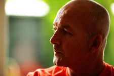 kl_NM_2013-09-15_16-44-25__IMG_1405_Canon_EOS_5D_Mark_III.JPG