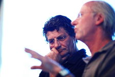 kl_NM_2013-09-27_20-47-50__IMG_1634_Canon_EOS_5D_Mark_III.JPG
