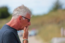 kl_NM_2014-07-30_14-43-21__IMG_4532_Canon_EOS_5D_Mark_III.JPG