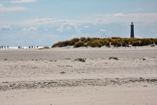 kl_NM_2014-07-30_15-32-33__IMG_4772_Canon_EOS_5D_Mark_III.JPG