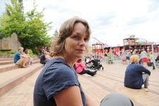 kl_NM_2014-07-31_15-17-28__IMG_5077_Canon_EOS_5D_Mark_III.JPG