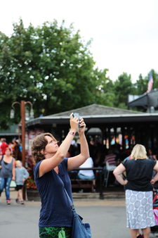 kl_NM_2014-07-31_16-00-00__IMG_5100_Canon_EOS_5D_Mark_III.JPG