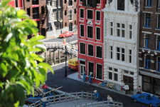 kl_NM_2014-07-31_17-54-37__IMG_5154_Canon_EOS_5D_Mark_III.JPG