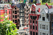 kl_NM_2014-07-31_17-54-42__IMG_5155_Canon_EOS_5D_Mark_III.JPG