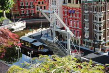 kl_NM_2014-07-31_17-55-21__IMG_5158_Canon_EOS_5D_Mark_III.JPG